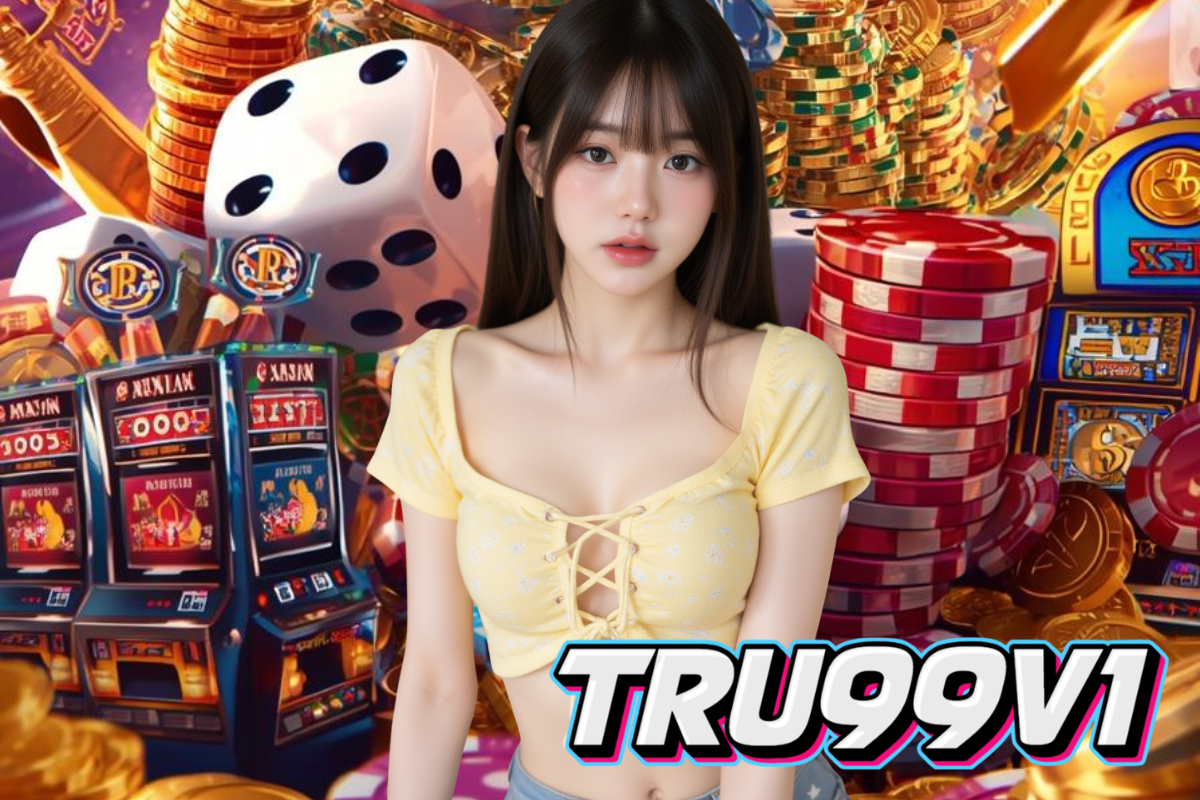 tru99v1