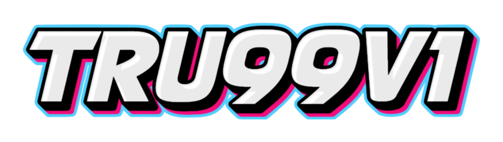tru99v1